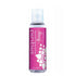 Sliquid Sassy Lubricante natural 125ml